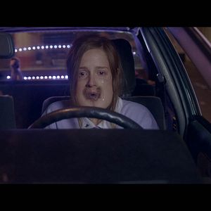 Fotoğraf Ana Polvorosa