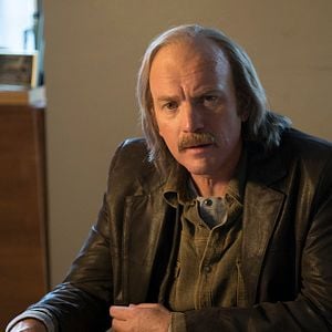 Fotoğraf Fargo (2014)