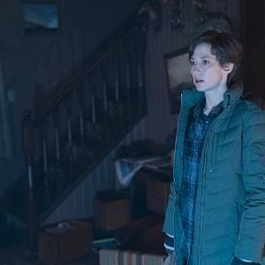 Fotoğraf Fargo (2014)