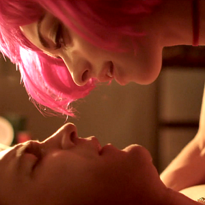 Fotoğraf Francesca Eastwood