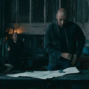 Fotoğraf Alain Hernández