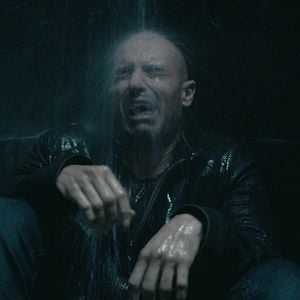 Fotoğraf Plan De Fuga