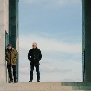 Fotoğraf The Dinner