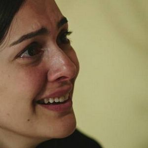 Fotoğraf Vatanım Sensin