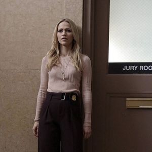 Fotoğraf Johanna Braddy