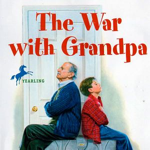 Fotoğraf İyi Olan Kazansın