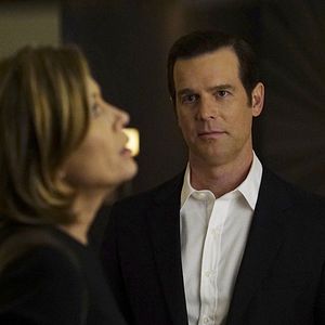 Fotoğraf Sonya Walger