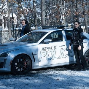 Fotoğraf Justin Kirk