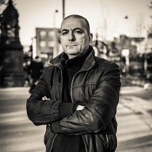 Fotoğraf Ya Tayr El Tayer