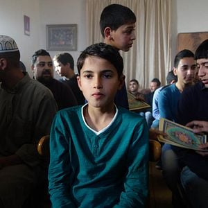 Fotoğraf Ya Tayr El Tayer