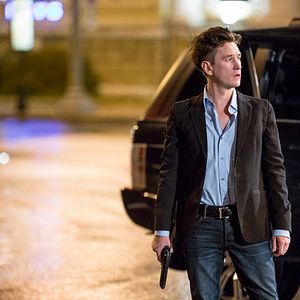 Fotoğraf Anton Shagin