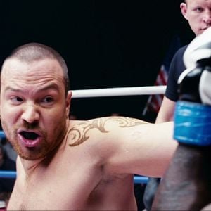 Fotoğraf Aleksey Chadov