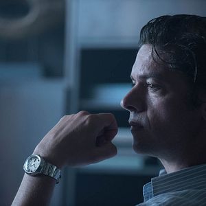 Fotoğraf Samuel Jouy