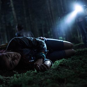 Fotoğraf Camille Aguilar