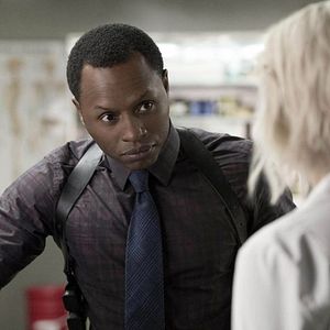 Fotoğraf Malcolm Goodwin