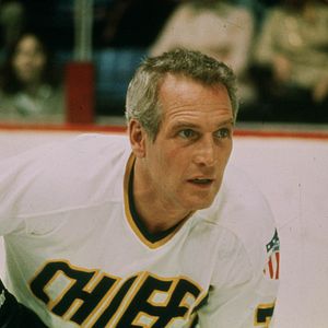 Fotoğraf Paul Newman