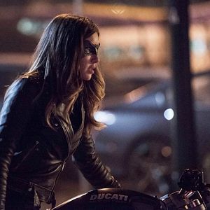 Fotoğraf Juliana Harkavy