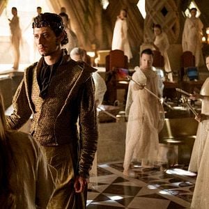 Fotoğraf Hale Appleman