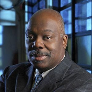 Fotoğraf Thom Barry