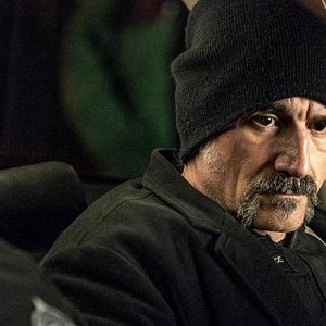 Fotoğraf Elias Koteas