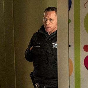 Fotoğraf Jason Beghe