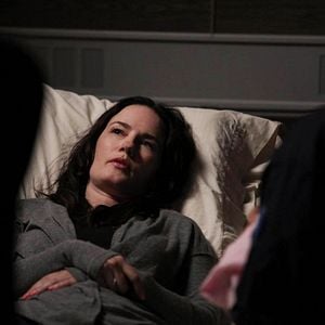 Fotoğraf Erin Karpluk