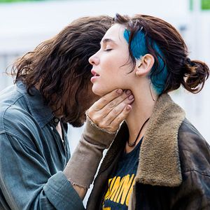 Fotoğraf Matilda De Angelis