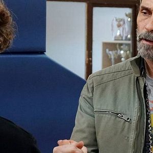 Fotoğraf Adı Efsane