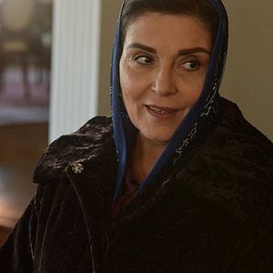 Fotoğraf Hayat Şarkısı