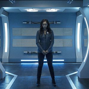 Fotoğraf Frankie Adams