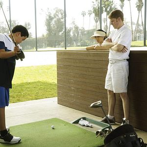 Fotoğraf Constance Wu