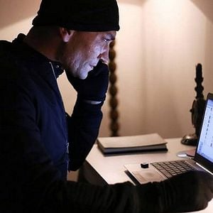 Fotoğraf İsimsizler