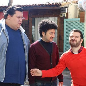 Fotoğraf Hangimiz Sevmedik?