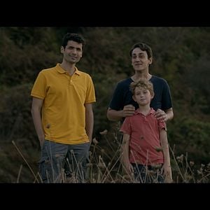 Fotoğraf Yeni Başlayanlar İçin Hayatta Kalma Sanatı