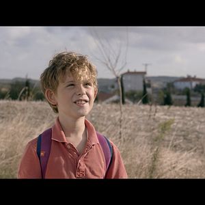 Fotoğraf Yeni Başlayanlar İçin Hayatta Kalma Sanatı