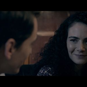 Fotoğraf Yeni Başlayanlar İçin Hayatta Kalma Sanatı