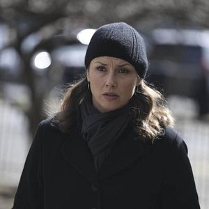 Fotoğraf Bridget Moynahan