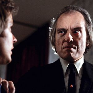 Fotoğraf Angus Scrimm