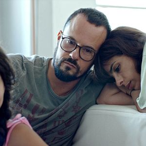 Fotoğraf Maria Ribeiro