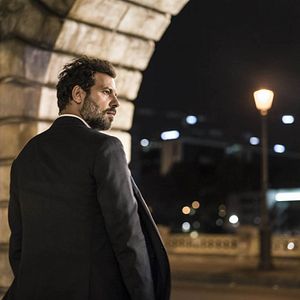 Fotoğraf Laurent Lafitte