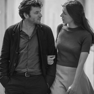 Fotoğraf Eric Caravaca