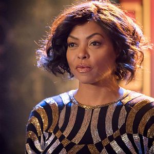 Fotoğraf Taraji P. Henson