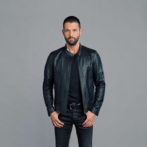 Fotoğraf O Hayat Benim