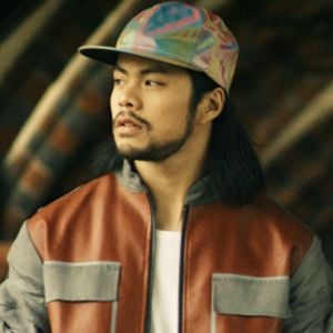 Fotoğraf Phong Giang