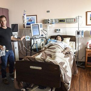 Fotoğraf Scott Caan