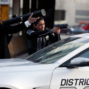 Fotoğraf Justin Kirk