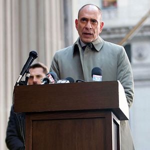 Fotoğraf Nestor Serrano