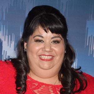 Fotoğraf Carla Jimenez