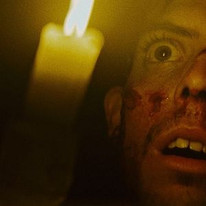 Fotoğraf Javier Bódalo