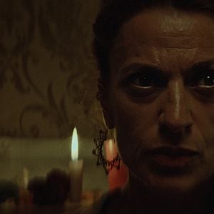 Fotoğraf Miriam Martín